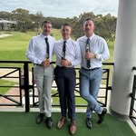 William Cordingley - @william_cordingley - Instagram