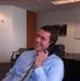 William Cordingley - Facebook