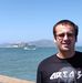 William Cordingley - Facebook