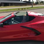 William Cordingley - @cordingley.william - Instagram