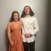 William Cordingley - Facebook