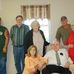 Bill Cordle - Facebook