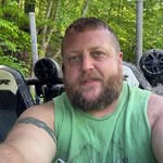 Nathan Cordle - @william.n.cordle - Instagram