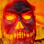 Ted William Cordle - @tedcordle79 - Instagram