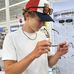 Will Cordle - Facebook