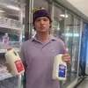 Will Cordle - @willcordle3 - TikTok