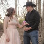 William Cordle - @cordle816 - Instagram