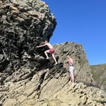 William Cordle - @williamc0rdle - Instagram