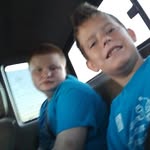 william cordle - @william.cordle - Instagram
