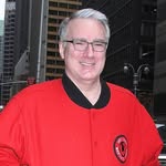 William Cordle - @williamcordle2330 - Instagram