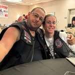 William Cordle - @william_cordle1980 - Instagram