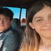 William Cordle - Facebook
