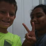 william cordle - @wcordle - Instagram
