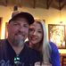 William Cordle - Facebook