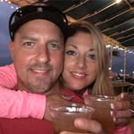 William Cordle - @will.cordle - Instagram