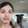 William cordle - @william.1269 - TikTok