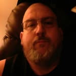 William R Cordle - @williamrcordle - Instagram