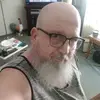 williamcordle486 - @williamcordle486 - TikTok