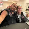 williamcordle88shiner88 - @williamcordle88shiner88 - TikTok