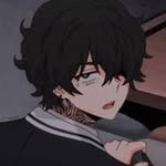 Williamcordle - @yam_iuzumaki - Instagram