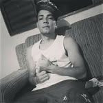 William Cassio Cordoni - @williamcordoni - Instagram