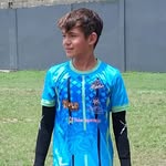 �william_cordon� - @william_cordon9 - Instagram