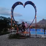 William cordón - @cordon4888 - Instagram
