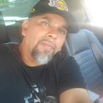 William Cordon - @william.cordon.10 - Instagram