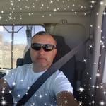William Cordón - @william_cordon - Instagram