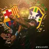 ⚽️william_cordon⚽️🎗 - @william.cordon01 - TikTok