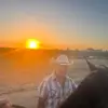 William Cordón - @user8393381221610 - TikTok