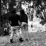 William Cordón - @__iiwcordon12hn - Instagram