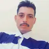 William cordon - @williamcordn - TikTok