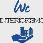 william cordon - @wcinteriorismo - Instagram