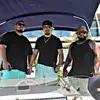 William Cordon - @william.cordon - TikTok