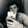William Cordón - @jefe_bunny504 - TikTok