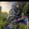 William Cordón - @williamcordon7 - TikTok