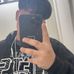 William Cordón - Facebook