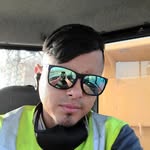 William Cordón - @alexy.x1 - Instagram
