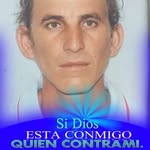 William Cordón - @william.cordon.125 - Instagram