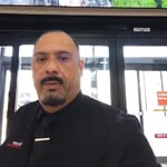 William Cordon - @cordon5556 - Instagram