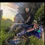 William Cordón - @cordon679 - Instagram