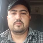 William Cordon - @cordon.william - Instagram