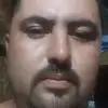 William Cordon - @edilsercordon - TikTok