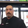 William Cordon - @william.cordon0 - TikTok