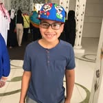 William Cordones Jr - @williamcordonesjr - Instagram