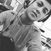 williamcordon2005 - @williamcordon2005 - TikTok