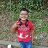 williamcordon39 - @william.cordon20 - TikTok