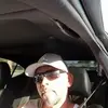 williamcordon488 - @williamcordon488 - TikTok