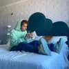williamcordon - @marcwilli31 - TikTok